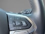 Volkswagen Polo 1.0 TSI 110pk DSG Style · Matrix LED · Apple/Android Car Play · Stoelverwarming · Elek. Inklapbare Spiegels · Parkeerassistent · Dodehoeksensor ·