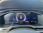 Volkswagen Polo 1.0 TSI 110pk DSG Style · Matrix LED · Apple/Android Car Play · Stoelverwarming · Elek. Inklapbare Spiegels · Parkeerassistent · Dodehoeksensor ·