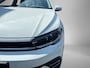 Volkswagen Polo 1.0 TSI 110pk DSG Style · Matrix LED · Apple/Android Car Play · Stoelverwarming · Elek. Inklapbare Spiegels · Parkeerassistent · Dodehoeksensor ·