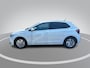 Volkswagen Polo 1.0 TSI 110pk DSG Style · Matrix LED · Apple/Android Car Play · Stoelverwarming · Elek. Inklapbare Spiegels · Parkeerassistent · Dodehoeksensor ·