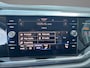 Volkswagen Polo 1.0 TSI 110pk DSG Style · Matrix LED · Apple/Android Car Play · Stoelverwarming · Elek. Inklapbare Spiegels · Parkeerassistent · Dodehoeksensor ·