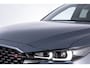 Mazda CX-5 2.0 e-SkyActiv-G M Hybrid 165 Homura/Ned auto/Memory/19 Inch/Stoelverkoeling en a.verwarmd/Adap.cruise/Leder/360 Camera