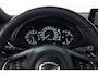 Mazda CX-5 2.0 e-SkyActiv-G M Hybrid 165 Homura/Ned auto/Memory/19 Inch/Stoelverkoeling en a.verwarmd/Adap.cruise/Leder/360 Camera