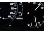 Mazda CX-5 2.0 e-SkyActiv-G M Hybrid 165 Homura/Ned auto/Memory/19 Inch/Stoelverkoeling en a.verwarmd/Adap.cruise/Leder/360 Camera