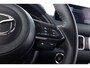 Mazda CX-5 2.0 e-SkyActiv-G M Hybrid 165 Homura/Ned auto/Memory/19 Inch/Stoelverkoeling en a.verwarmd/Adap.cruise/Leder/360 Camera