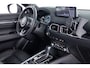 Mazda CX-5 2.0 e-SkyActiv-G M Hybrid 165 Homura/Ned auto/Memory/19 Inch/Stoelverkoeling en a.verwarmd/Adap.cruise/Leder/360 Camera