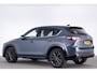 Mazda CX-5 2.0 e-SkyActiv-G M Hybrid 165 Homura/Ned auto/Memory/19 Inch/Stoelverkoeling en a.verwarmd/Adap.cruise/Leder/360 Camera