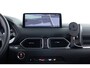 Mazda CX-5 2.0 e-SkyActiv-G M Hybrid 165 Homura/Ned auto/Memory/19 Inch/Stoelverkoeling en a.verwarmd/Adap.cruise/Leder/360 Camera