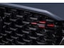 Mazda CX-5 2.0 e-SkyActiv-G M Hybrid 165 Homura/Ned auto/Memory/19 Inch/Stoelverkoeling en a.verwarmd/Adap.cruise/Leder/360 Camera