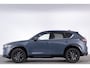 Mazda CX-5 2.0 e-SkyActiv-G M Hybrid 165 Homura/Ned auto/Memory/19 Inch/Stoelverkoeling en a.verwarmd/Adap.cruise/Leder/360 Camera