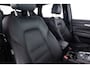 Mazda CX-5 2.0 e-SkyActiv-G M Hybrid 165 Homura/Ned auto/Memory/19 Inch/Stoelverkoeling en a.verwarmd/Adap.cruise/Leder/360 Camera