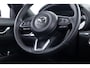 Mazda CX-5 2.0 e-SkyActiv-G M Hybrid 165 Homura/Ned auto/Memory/19 Inch/Stoelverkoeling en a.verwarmd/Adap.cruise/Leder/360 Camera