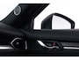 Mazda CX-5 2.0 e-SkyActiv-G M Hybrid 165 Homura/Ned auto/Memory/19 Inch/Stoelverkoeling en a.verwarmd/Adap.cruise/Leder/360 Camera