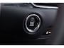 Mazda CX-5 2.0 e-SkyActiv-G M Hybrid 165 Homura/Ned auto/Memory/19 Inch/Stoelverkoeling en a.verwarmd/Adap.cruise/Leder/360 Camera