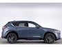 Mazda CX-5 2.0 e-SkyActiv-G M Hybrid 165 Homura/Ned auto/Memory/19 Inch/Stoelverkoeling en a.verwarmd/Adap.cruise/Leder/360 Camera