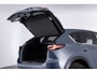 Mazda CX-5 2.0 e-SkyActiv-G M Hybrid 165 Homura/Ned auto/Memory/19 Inch/Stoelverkoeling en a.verwarmd/Adap.cruise/Leder/360 Camera