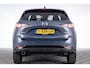Mazda CX-5 2.0 e-SkyActiv-G M Hybrid 165 Homura/Ned auto/Memory/19 Inch/Stoelverkoeling en a.verwarmd/Adap.cruise/Leder/360 Camera