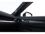 Mazda CX-5 2.0 e-SkyActiv-G M Hybrid 165 Homura/Ned auto/Memory/19 Inch/Stoelverkoeling en a.verwarmd/Adap.cruise/Leder/360 Camera