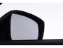 Mazda CX-5 2.0 e-SkyActiv-G M Hybrid 165 Homura/Ned auto/Memory/19 Inch/Stoelverkoeling en a.verwarmd/Adap.cruise/Leder/360 Camera