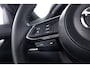 Mazda CX-5 2.0 e-SkyActiv-G M Hybrid 165 Homura/Ned auto/Memory/19 Inch/Stoelverkoeling en a.verwarmd/Adap.cruise/Leder/360 Camera