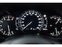 Mazda CX-5 2.0 e-SkyActiv-G M Hybrid 165 Homura/Ned auto/Memory/19 Inch/Stoelverkoeling en a.verwarmd/Adap.cruise/Leder/360 Camera