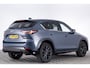 Mazda CX-5 2.0 e-SkyActiv-G M Hybrid 165 Homura/Ned auto/Memory/19 Inch/Stoelverkoeling en a.verwarmd/Adap.cruise/Leder/360 Camera
