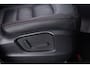 Mazda CX-5 2.0 e-SkyActiv-G M Hybrid 165 Homura/Ned auto/Memory/19 Inch/Stoelverkoeling en a.verwarmd/Adap.cruise/Leder/360 Camera