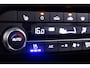 Mazda CX-5 2.0 e-SkyActiv-G M Hybrid 165 Homura/Ned auto/Memory/19 Inch/Stoelverkoeling en a.verwarmd/Adap.cruise/Leder/360 Camera
