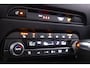 Mazda CX-5 2.0 e-SkyActiv-G M Hybrid 165 Homura/Ned auto/Memory/19 Inch/Stoelverkoeling en a.verwarmd/Adap.cruise/Leder/360 Camera