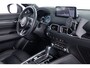 Mazda CX-5 2.0 e-SkyActiv-G M Hybrid 165 Homura/Ned auto/Memory/19 Inch/Stoelverkoeling en a.verwarmd/Adap.cruise/Leder/360 Camera
