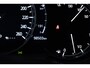 Mazda CX-5 2.0 e-SkyActiv-G M Hybrid 165 Homura/Ned auto/Memory/19 Inch/Stoelverkoeling en a.verwarmd/Adap.cruise/Leder/360 Camera