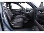 Mazda CX-5 2.0 e-SkyActiv-G M Hybrid 165 Homura/Ned auto/Memory/19 Inch/Stoelverkoeling en a.verwarmd/Adap.cruise/Leder/360 Camera