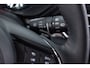 Mazda CX-5 2.0 e-SkyActiv-G M Hybrid 165 Homura/Ned auto/Memory/19 Inch/Stoelverkoeling en a.verwarmd/Adap.cruise/Leder/360 Camera