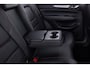 Mazda CX-5 2.0 e-SkyActiv-G M Hybrid 165 Homura/Ned auto/Memory/19 Inch/Stoelverkoeling en a.verwarmd/Adap.cruise/Leder/360 Camera
