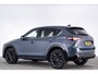 Mazda CX-5 2.0 e-SkyActiv-G M Hybrid 165 Homura/Ned auto/Memory/19 Inch/Stoelverkoeling en a.verwarmd/Adap.cruise/Leder/360 Camera