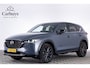 Mazda CX-5 2.0 e-SkyActiv-G M Hybrid 165 Homura/Ned auto/Memory/19 Inch/Stoelverkoeling en a.verwarmd/Adap.cruise/Leder/360 Camera