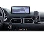 Mazda CX-5 2.0 e-SkyActiv-G M Hybrid 165 Homura/Ned auto/Memory/19 Inch/Stoelverkoeling en a.verwarmd/Adap.cruise/Leder/360 Camera