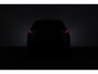Mazda CX-5 2.0 e-SkyActiv-G M Hybrid 165 Homura/Ned auto/Memory/19 Inch/Stoelverkoeling en a.verwarmd/Adap.cruise/Leder/360 Camera