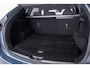 Mazda CX-5 2.0 e-SkyActiv-G M Hybrid 165 Homura/Ned auto/Memory/19 Inch/Stoelverkoeling en a.verwarmd/Adap.cruise/Leder/360 Camera
