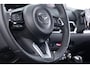 Mazda CX-5 2.0 e-SkyActiv-G M Hybrid 165 Homura/Ned auto/Memory/19 Inch/Stoelverkoeling en a.verwarmd/Adap.cruise/Leder/360 Camera