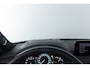 Mazda CX-5 2.0 e-SkyActiv-G M Hybrid 165 Homura/Ned auto/Memory/19 Inch/Stoelverkoeling en a.verwarmd/Adap.cruise/Leder/360 Camera