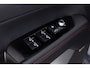 Mazda CX-5 2.0 e-SkyActiv-G M Hybrid 165 Homura/Ned auto/Memory/19 Inch/Stoelverkoeling en a.verwarmd/Adap.cruise/Leder/360 Camera