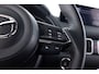 Mazda CX-5 2.0 e-SkyActiv-G M Hybrid 165 Homura/Ned auto/Memory/19 Inch/Stoelverkoeling en a.verwarmd/Adap.cruise/Leder/360 Camera