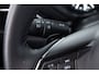 Mazda CX-5 2.0 e-SkyActiv-G M Hybrid 165 Homura/Ned auto/Memory/19 Inch/Stoelverkoeling en a.verwarmd/Adap.cruise/Leder/360 Camera