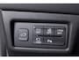 Mazda CX-5 2.0 e-SkyActiv-G M Hybrid 165 Homura/Ned auto/Memory/19 Inch/Stoelverkoeling en a.verwarmd/Adap.cruise/Leder/360 Camera