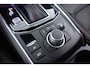 Mazda CX-5 2.0 e-SkyActiv-G M Hybrid 165 Homura/Ned auto/Memory/19 Inch/Stoelverkoeling en a.verwarmd/Adap.cruise/Leder/360 Camera