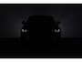 Mazda CX-5 2.0 e-SkyActiv-G M Hybrid 165 Homura/Ned auto/Memory/19 Inch/Stoelverkoeling en a.verwarmd/Adap.cruise/Leder/360 Camera