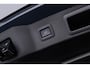 Mazda CX-5 2.0 e-SkyActiv-G M Hybrid 165 Homura/Ned auto/Memory/19 Inch/Stoelverkoeling en a.verwarmd/Adap.cruise/Leder/360 Camera