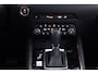 Mazda CX-5 2.0 e-SkyActiv-G M Hybrid 165 Homura/Ned auto/Memory/19 Inch/Stoelverkoeling en a.verwarmd/Adap.cruise/Leder/360 Camera