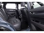 Mazda CX-5 2.0 e-SkyActiv-G M Hybrid 165 Homura/Ned auto/Memory/19 Inch/Stoelverkoeling en a.verwarmd/Adap.cruise/Leder/360 Camera